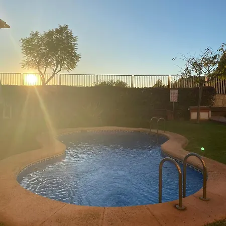Casita Caracol - Peace And Quiet Apartman Jesus Pobre